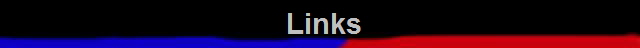  Links